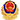 许可证标识