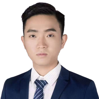 赵泽林